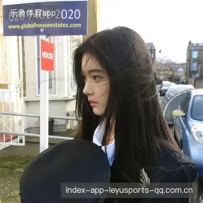 谢鼎懿